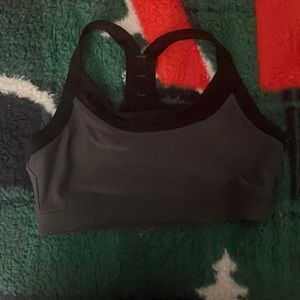 Avia Sports Bra